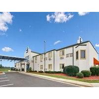 Howard Johnson Tifton