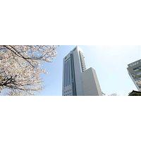 Hotel Nikko Kochi Asahi Royal
