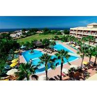 Hotel Baia Grande