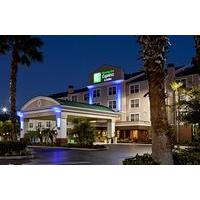 holiday inn express sarasota east i 75