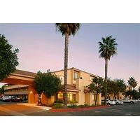 Holiday Inn Express Simi Valley