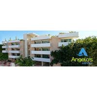 Hotel Angelo\'s