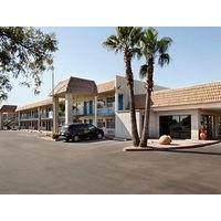 Howard Johnson Mesa Gilbert