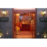 Hotel Ideal