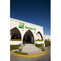 holiday inn tuxtla gutierrez