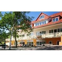Hotel am BernsteinSee