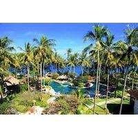 Holiday Resort Lombok