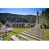 Hotel Wierchomla Ski & Spa Resort