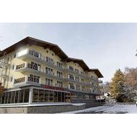 Hotel Herzblut