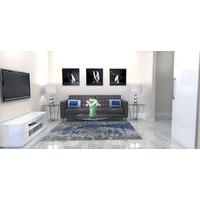 Hotel Belleza