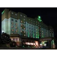 Holiday Inn Hotel & Suites Ottawa Kanata