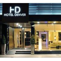 Hotel Denver