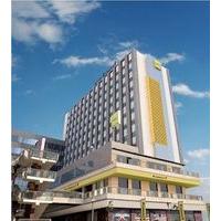 hotel formule1 gurgaon