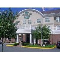 Homewood Suites by Hilton Providence/Warwick