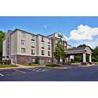 Holiday Inn Express Apex - Raleigh