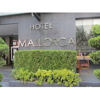 Hotel Mallorca