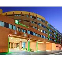 Holiday Inn Anaheim - Fullerton