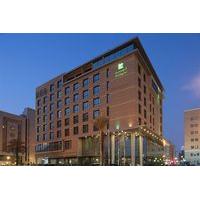 Holiday Inn Riyadh-Olaya