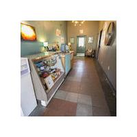 Hostelling International Austin