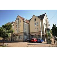 Hotel Brita Stuttgart