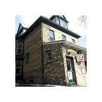 Hostelling International Madison