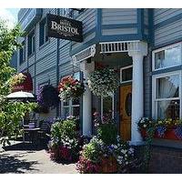 Hotel Bristol