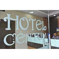 Hotel Centum