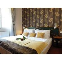 Hotel Residence Mala Strana