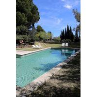 Hotel Agroturismo PossessiÃ³ B...