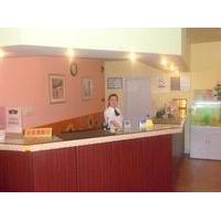 Home Inn Zuojiazhuang - Beijing