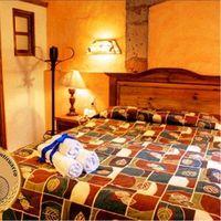 Hotel casa del Anticuario