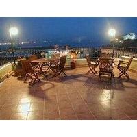 Hotel Uyan - Special Class