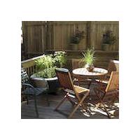Hostelling International Baltimore