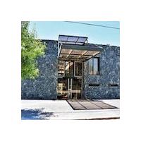 HOTEL RANQUELES
