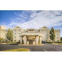 Homewood Suites by Hilton Columbus/Polaris, OH