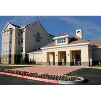 Homewood Suites Sacramento Roseville