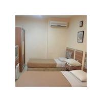 Hotel Full Hua