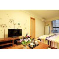 Hongxin Resort Apartment