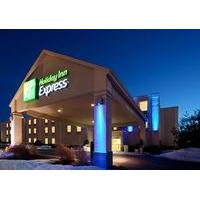 Holiday Inn Express Hanover