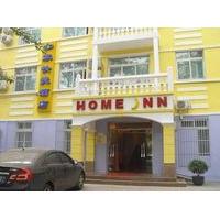 Home Inn