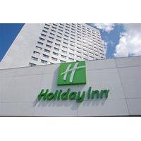 holiday inn porto gaia