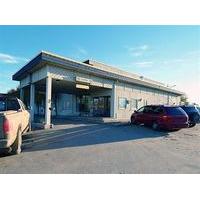 Howard Johnson Fort St. John