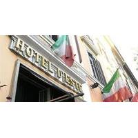 Hotel D\'Este