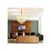 Hotel das AmÃ©ricas