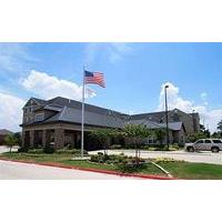 Homewood Suites by Hilton College Station