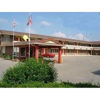 Howard Johnson Inn Fort Erie