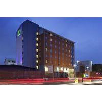 Holiday Inn Express London - Lim...