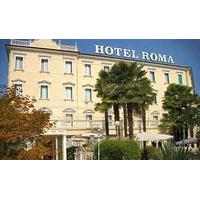 Hotel Terme Roma