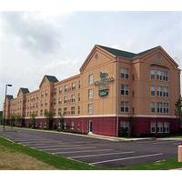 Homewood Suites Southwind - Hack...