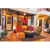 Hotel Casa Roland